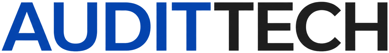 Audittech